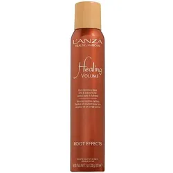 Lanza Healing Volume Root Effects 200 ml