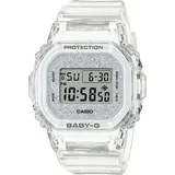 Herrenuhr Casio G-Shock BGD-565GC-7ER - Bunt