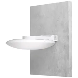 Ubiquiti UACC-PRO-AP-AM - Halterung für Wireless Access Point