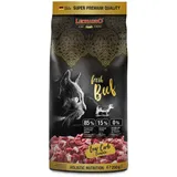 LEONARDO Fresh Beef & Poultry 250 g