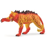 Schleich Eldrador Lavatiger 70148