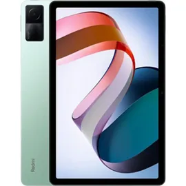 Xiaomi Redmi Pad 10.6'' 128 GB Wi-Fi mint green