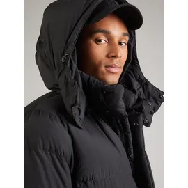 Armani Exchange Piumino schwarz S