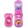 Peppa Pig Flip and Learn Phone 1,5+ Jahre pink