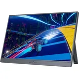 Arzopa Z1FC 16,1" Silver Gray