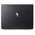 Acer Nitro 18 AI AN18-61-R952 AMD Ryzen AI 9 365 32 GB RAM 2 TB SSD RTX 5070 Ti