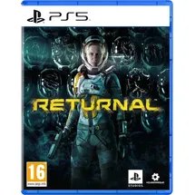 Returnal (PS5)