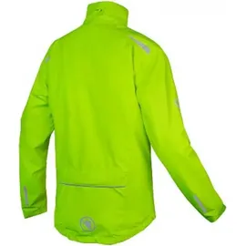 Endura Hummvee Jacke (Größe L