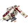 LEGO Star Wars Republic Gunship 75309