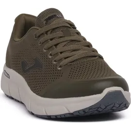 Joma Czens2523 Herren Grün 42