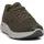 Joma Czens2523 Herren Grün 42