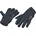 Prophete Winter Fahrradhandschuhe