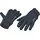 Prophete Winter Fahrradhandschuhe