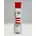 Warm BR@6 200 ml