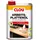 Clou Arbeitsplattenöl farblos 250 ml