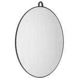 Efalock Professional Slim 5912 Handspiegel schwarz
