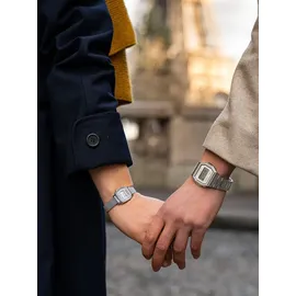 Casio Collection LA670WEM-7EF