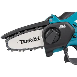Makita DUC101Z01 ohne Akku