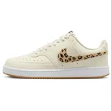 Sail / Black White Flax 38,5