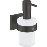 Grohe Start Cube Seifenspender 410982430