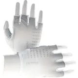 Roeckl Istia white (1000) 7,0