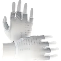 Roeckl Istia white (1000) 7,0