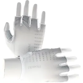 Roeckl Istia white (1000) 7,0