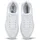 Reebok Glide Damen Weiß/Grau 40,5
