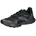 Terrex Herren Slim Core Black/Carbon/Grey Six 49