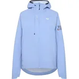 Ziener NEHLE-Z Damen Blau 46