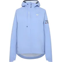 Ziener NEHLE-Z Damen Blau 46
