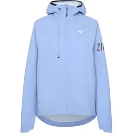 Ziener NEHLE-Z Damen Blau 46
