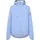 Ziener NEHLE-Z Damen Blau 46
