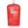 KMS California KMS Allsmooth Intense Nourishing Treatment Maske 100 ml