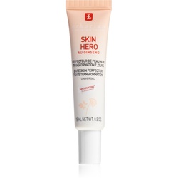 Erborian Skin Hero Bare Skin Perfector revitalisierende Hautemulsion 15 ml