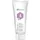 Adler Pharma Mineralstoff Salbe Nummer 4
