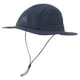 Mountain Equipment Aerofoil Boonie Herren Blau L/XL