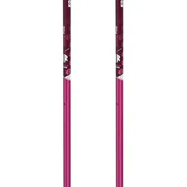 Komperdell Really 95 cm Pink