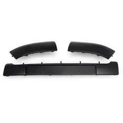 AUGER Zier-/Schutzleiste, Stoßfänger VW,MERCEDES-BENZ 83079 A9066904882,9066902662,9066904882 A9066902662