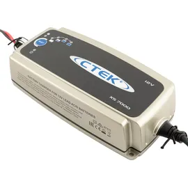 Ctek XS 7000 7A 12V