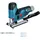 Bosch GST 12V-70 Professional ohne Akku
