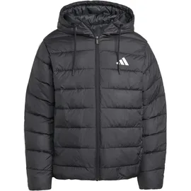 adidas Essentials Climawarm 3 Stripes schwarz 3XL