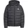 adidas Essentials Climawarm 3 Stripes schwarz 3XL