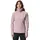 Houdini Power Jacke - Sky Purple - XL