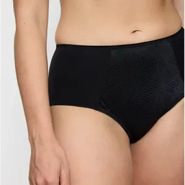 Triumph Essential Minimizer Hipster Schwarz 42