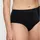 Triumph Essential Minimizer Hipster Schwarz 42