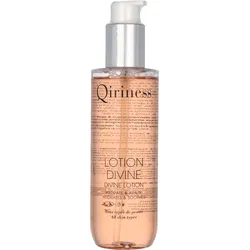Qiriness Initiation Lotion Divine 200 ml