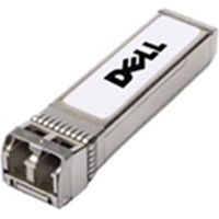 Dell EMC EMC PowerEdge 10/25 GbEDual Rate SFP28 SR 85C Optisch fr alle SFP28-Anschlsse, Transceiver