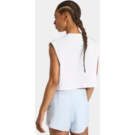 adidas adi365 Damen Weiß XL
