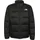 The North Face Diablo Herren tnf black/tnf black XL